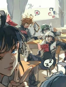 嗯轻一点嗯啊快一点